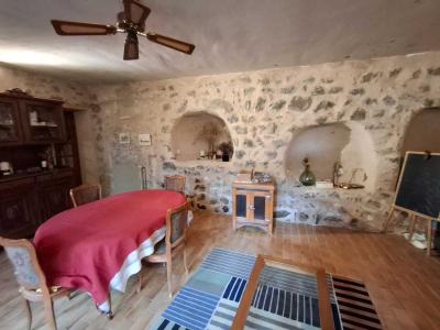 For sale Caux 6 rooms 170 m2 Herault (34720) photo 0