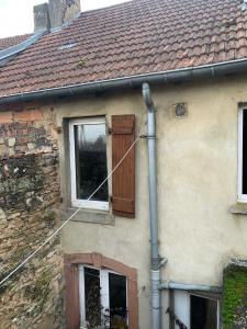 Annonce Vente 3 pices Maison Alsting 57