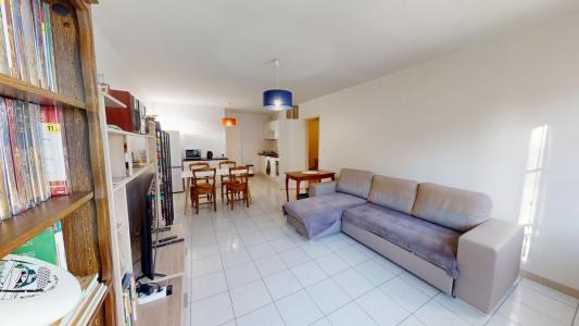 Acheter Appartement Nemours Seine et marne