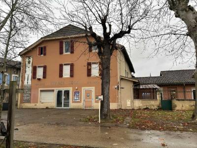 For sale Marciac 10 rooms 580 m2 Gers (32230) photo 0