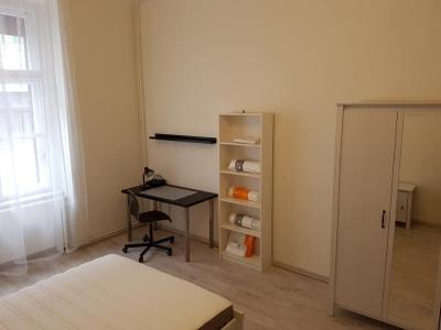 Annonce Location 3 pices Appartement Montpellier 34