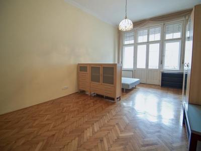 For rent Lyon-3eme-arrondissement 2 rooms 55 m2 Rhone (69003) photo 2