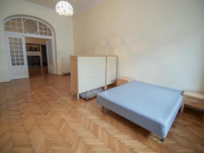 For rent Lyon-3eme-arrondissement 2 rooms 55 m2 Rhone (69003) photo 3