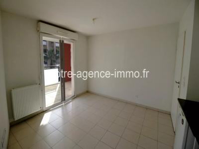 For sale Nice SAINTE MARGUERITE 2 rooms 31 m2 Alpes Maritimes (06200) photo 2