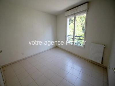 For sale Nice SAINTE MARGUERITE 2 rooms 31 m2 Alpes Maritimes (06200) photo 3