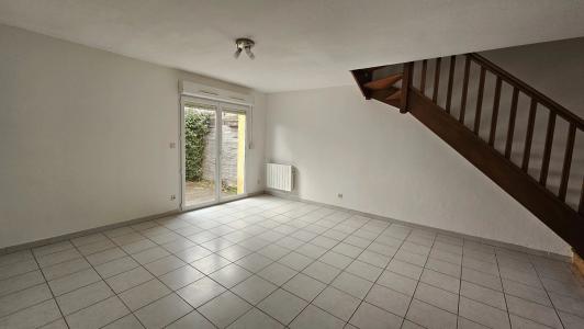 For rent Lezignan-corbieres 3 rooms 70 m2 Aude (11200) photo 1