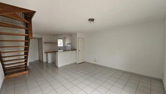 For rent Lezignan-corbieres 3 rooms 70 m2 Aude (11200) photo 2