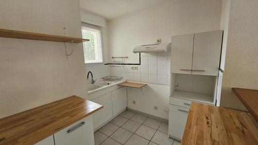 For rent Lezignan-corbieres 3 rooms 70 m2 Aude (11200) photo 4