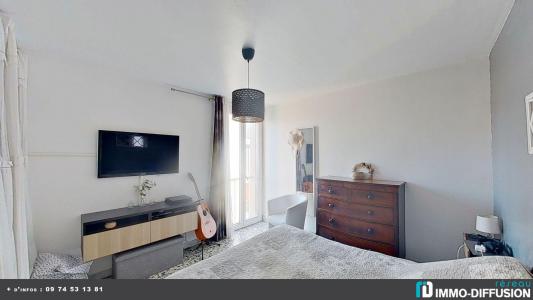 For sale 3 rooms 67 m2 Bouches du Rhone (13008) photo 3