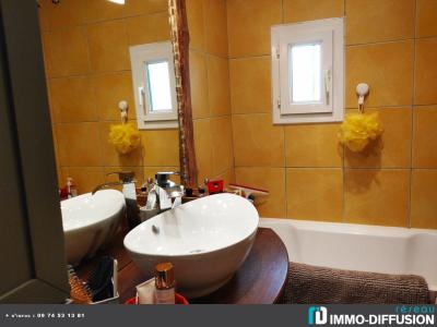 For sale 3 rooms 49 m2 Bouches du Rhone (13016) photo 3