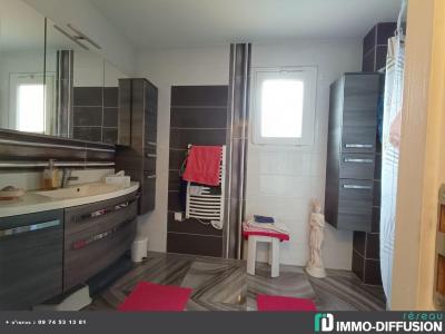 For sale SEYNOD 3 rooms 90 m2 Haute savoie (74600) photo 4