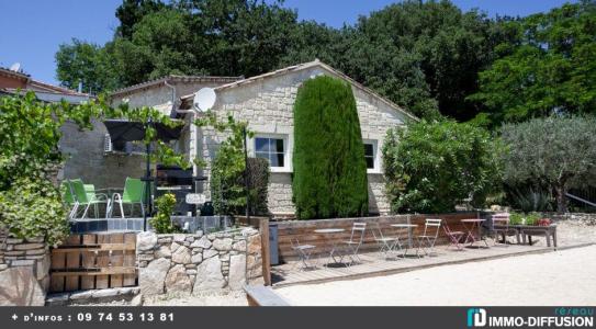 For sale PROCHE COMMERCES 290 m2 Ardeche (07700) photo 2