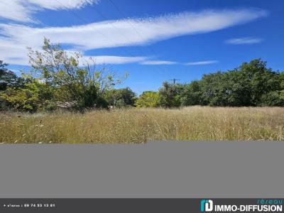 For sale PROCHE GOUDARGUES Gard (30330) photo 0