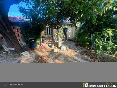 Annonce Vente 4 pices Maison  30