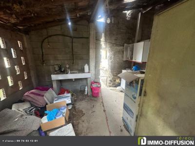 Acheter Maison  105000 euros