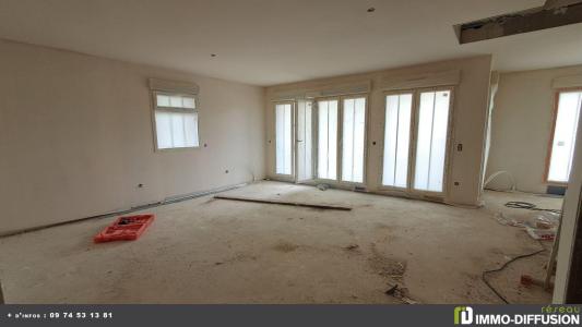 For sale 4 rooms 95 m2 Val de Marne (94170) photo 4