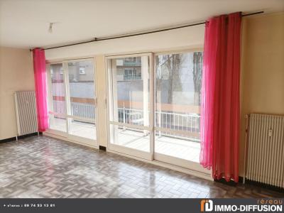 Annonce Vente 2 pices Appartement  42