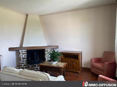 For sale Commerces, coles, garder 5 rooms 106 m2 Haute vienne (87380) photo 3