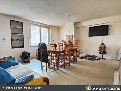 For sale 3 rooms 130 m2 Deux sevres (79190) photo 2