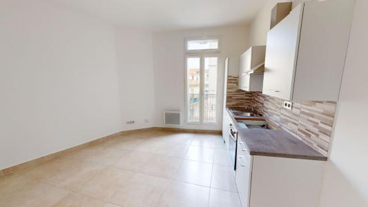 For sale 2 rooms 29 m2 Herault (34500) photo 3