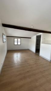 For sale CENTRE VILLE 3 rooms 60 m2 Puy de dome (63300) photo 0