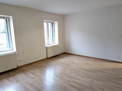 Annonce Vente 3 pices Appartement  69