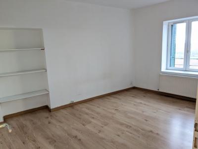 Acheter Appartement 68 m2 