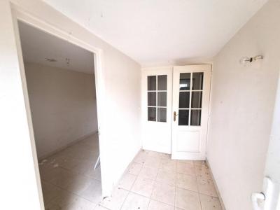 For sale Revin 5 rooms 98 m2 Ardennes (08500) photo 1