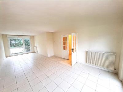 For sale Revin 5 rooms 98 m2 Ardennes (08500) photo 2