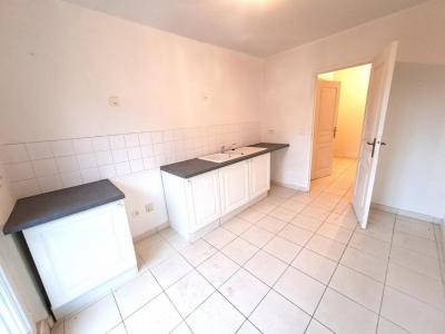 For sale Revin 5 rooms 98 m2 Ardennes (08500) photo 3