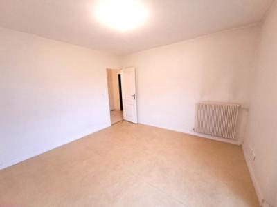 For sale Revin 5 rooms 98 m2 Ardennes (08500) photo 4