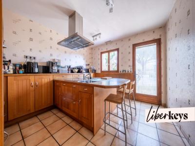 For sale Muret 5 rooms 160 m2 Haute garonne (31600) photo 4