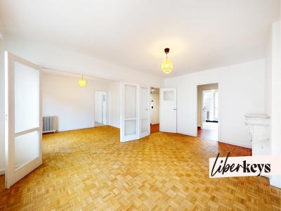 Annonce Vente 4 pices Appartement Lille 59