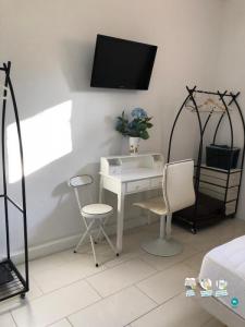 Annonce Location 4 pices Appartement Montpellier 34