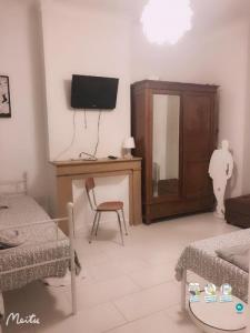 Louer Appartement Montpellier Herault