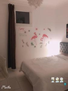 Louer Appartement Montpellier 1430 euros