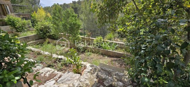 For sale Castellet 3 rooms 37 m2 Var (83330) photo 1