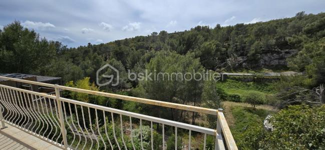 For sale Castellet 3 rooms 37 m2 Var (83330) photo 2