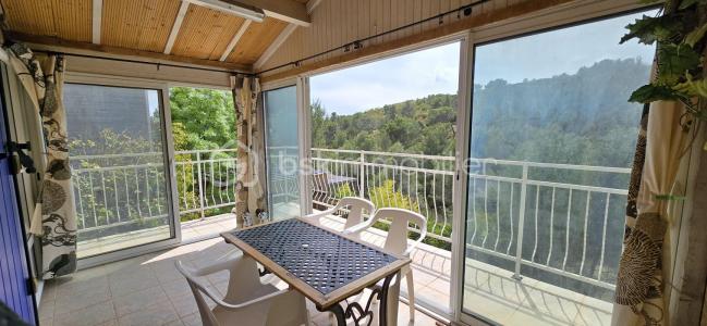 For sale Castellet 3 rooms 37 m2 Var (83330) photo 3