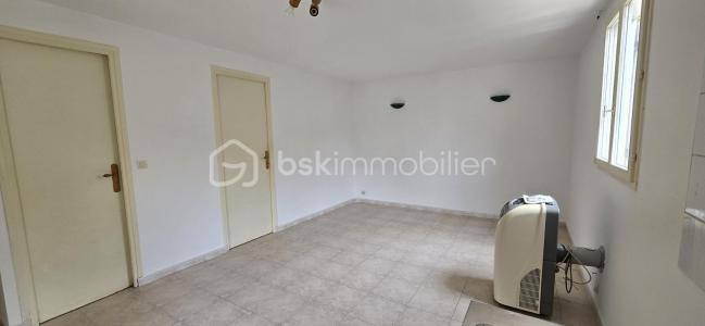 For sale Castellet 3 rooms 37 m2 Var (83330) photo 4