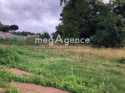 For sale Mathes 423 m2 Charente maritime (17570) photo 0