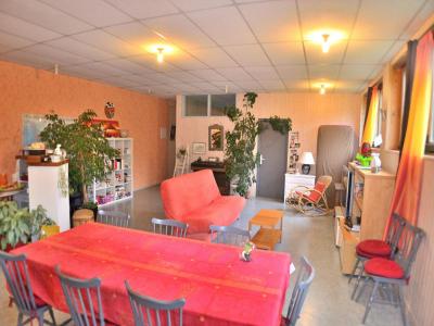 For sale Maiche 14 rooms 317 m2 Doubs (25120) photo 2