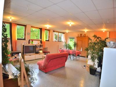 For sale Maiche 14 rooms 317 m2 Doubs (25120) photo 3