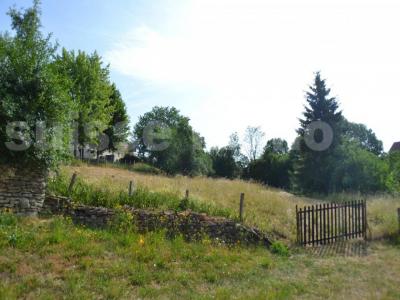 For sale Montandon 2107 m2 Doubs (25190) photo 0