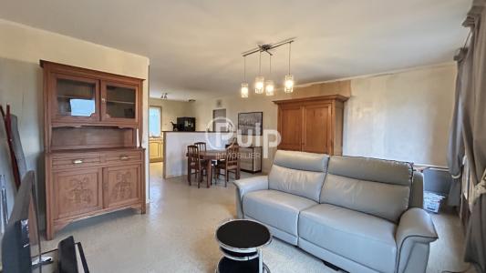 For sale Estaires 5 rooms 115 m2 Nord (59940) photo 0