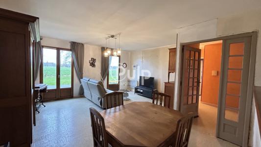 For sale Estaires 5 rooms 115 m2 Nord (59940) photo 1