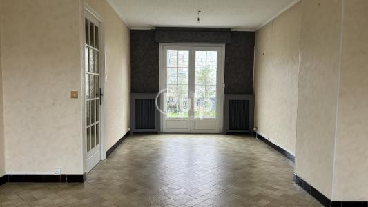 For sale Maroeuil 7 rooms 128 m2 Pas de calais (62161) photo 1