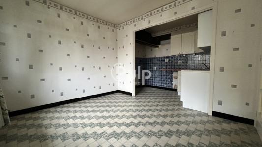 For sale Maroeuil 7 rooms 128 m2 Pas de calais (62161) photo 2