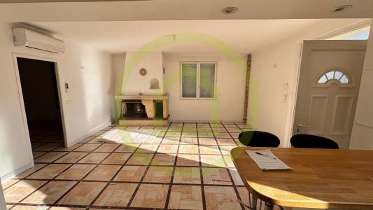 For sale Brignoles 3 rooms 62 m2 Var (83170) photo 1