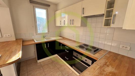 For sale Brignoles 3 rooms 62 m2 Var (83170) photo 2